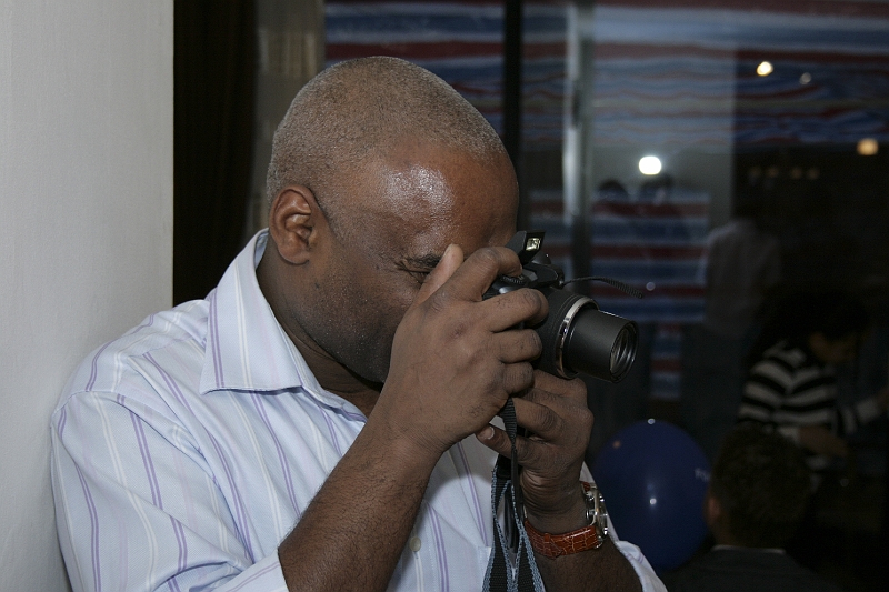 Bruiloft Koek & Jorge-29.jpg